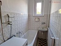 Prodej rodinného domu s garáží, 109 m2, Uherský Brod - Foto 8