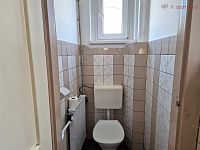 Prodej rodinného domu s garáží, 109 m2, Uherský Brod - Foto 9