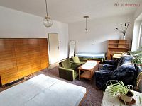 Prodej rodinného domu s garáží, 109 m2, Uherský Brod - Foto 13