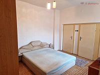 Prodej rodinného domu s garáží, 109 m2, Uherský Brod - Foto 15