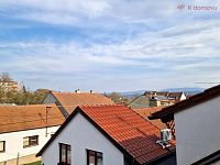 Prodej rodinného domu s garáží, 109 m2, Uherský Brod - Foto 17