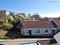 Prodej rodinného domu s garáží, 109 m2, Uherský Brod - Foto 18