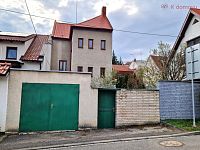 Prodej rodinného domu s garáží, 109 m2, Uherský Brod - Foto 23