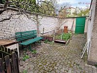 Prodej rodinného domu s garáží, 109 m2, Uherský Brod - Foto 22