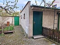 Prodej rodinného domu s garáží, 109 m2, Uherský Brod - Foto 23