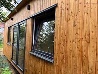 Prodej Tiny House - 68ed195b-c97c-439c-85f0-383ff3f9e0df.jpeg