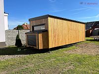 Prodej Tiny House - 97c7210c-72f5-4b77-b3c0-bf83aa09e343.jpeg