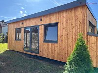 Prodej Tiny House - b71c408e-ae73-464b-ad3f-7ac662608f25.jpeg