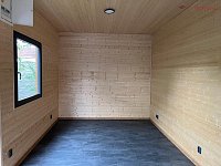 Prodej Tiny House - d8a8ae21-2391-4453-a811-84f5932269d5.jpeg