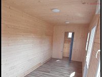 Prodej Tiny House - f3307605-183b-4720-9c78-6623a3c59e8f.jpg