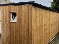 Prodej Tiny House - MD7.jpg