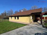 Prodej rodinného domu, Javorník - e2.JPG