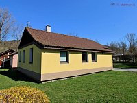 Prodej rodinného domu, Javorník - e3.JPG