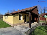 Prodej rodinného domu, Javorník - e4.JPG