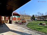 Prodej rodinného domu, Javorník - e5.JPG