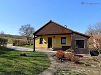 Prodej rodinného domu, Javorník - e6.JPG