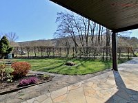 Prodej rodinného domu, Javorník - e7.JPG