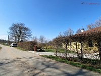 Prodej rodinného domu, Javorník - e8.JPG