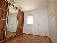 Prodej rodinného domu, Javorník - f1.JPG