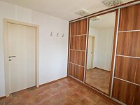 Prodej rodinného domu, Javorník - f2.JPG