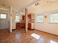 Prodej rodinného domu, Javorník - f3.JPG