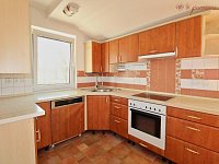 Prodej rodinného domu, Javorník - f4.JPG