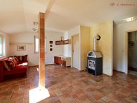 Prodej rodinného domu, Javorník - f5.JPG