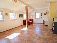 Prodej rodinného domu, Javorník - f6.JPG