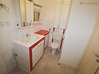 Prodej rodinného domu, Javorník - f7.JPG