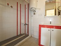 Prodej rodinného domu, Javorník - f8.JPG