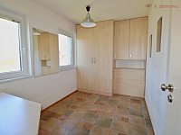 Prodej rodinného domu, Javorník - f9.JPG