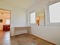 Prodej rodinného domu, Javorník - f91.JPG