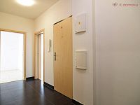 Pronájem bytu 3+kk, 72 m2, parkování, terasa 12 m2, Brno – Líšeň, Houbalova - 08.JPG