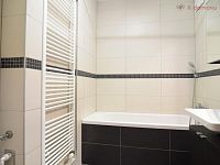 Pronájem bytu 3+kk, 72 m2, parkování, terasa 12 m2, Brno – Líšeň, Houbalova - 11.JPG