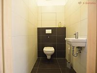 Pronájem bytu 3+kk, 72 m2, parkování, terasa 12 m2, Brno – Líšeň, Houbalova - 15.JPG