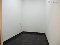 Pronájem bytu 3+kk, 72 m2, parkování, terasa 12 m2, Brno – Líšeň, Houbalova - 16.JPG