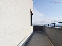 Pronájem bytu 3+kk, 72 m2, parkování, terasa 12 m2, Brno – Líšeň, Houbalova - 17.JPG