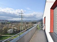 Pronájem bytu 3+kk, 72 m2, parkování, terasa 12 m2, Brno – Líšeň, Houbalova - 18.JPG