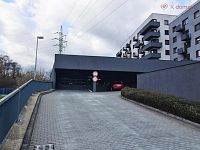 Pronájem bytu 3+kk, 72 m2, parkování, terasa 12 m2, Brno – Líšeň, Houbalova - 21.JPG