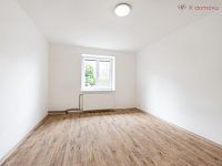 Pronájem bytu 2+1 51m2 + 19m2, Prlovská, Zlín - web_01_20260331_Reality_byt_2+1_Prlovska-3860.jpg