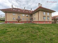 Pronájem bytu 2+1 51m2 + 19m2, Prlovská, Zlín - web_017_20260331_Reality_byt_2+1_Prlovska-3860.jpg