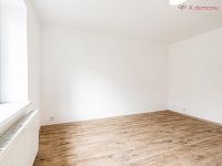 Pronájem bytu 2+1 51m2 + 19m2, Prlovská, Zlín - web_04_20260331_Reality_byt_2+1_Prlovska-3860.jpg