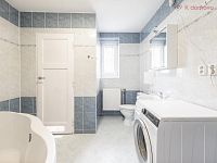 Pronájem bytu 2+1 51m2 + 19m2, Prlovská, Zlín - web_06_20260331_Reality_byt_2+1_Prlovska-3860.jpg