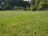 Prodej pozemku (4.147m2) se stavebním místem, Buchlovice - lokalita Zahrady - 02.jpg