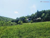 Prodej pozemku (4.147m2) se stavebním místem, Buchlovice - lokalita Zahrady - 03.jpg