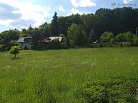 Prodej pozemku (4.147m2) se stavebním místem, Buchlovice - lokalita Zahrady - 05.jpg