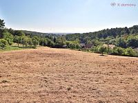 Prodej pozemku (4.147m2) se stavebním místem, Buchlovice - lokalita Zahrady - 06.jpg