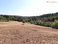 Prodej pozemku (4.147m2) se stavebním místem, Buchlovice - lokalita Zahrady - 07.jpg