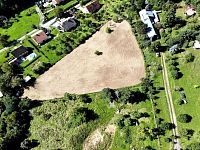 Prodej pozemku (4.147m2) se stavebním místem, Buchlovice - lokalita Zahrady - 08.jpg