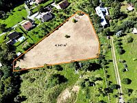 Prodej pozemku (4.147m2) se stavebním místem, Buchlovice - lokalita Zahrady - 09.jpg